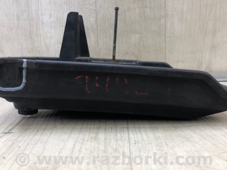 ФОТО Полиця акумулятора для Ford Edge 1 U387 (01.2006-04.2015) Київ