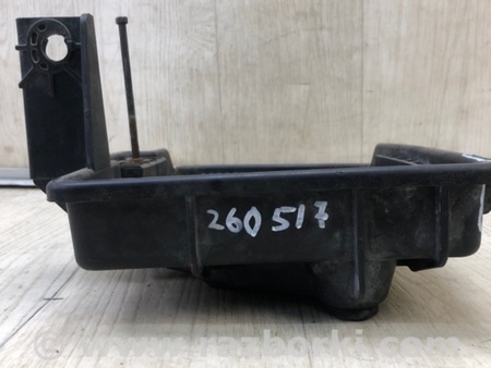 ФОТО Полиця акумулятора для Ford Edge 1 U387 (01.2006-04.2015) Київ