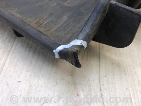 ФОТО Полиця акумулятора для Ford Edge 1 U387 (01.2006-04.2015) Київ