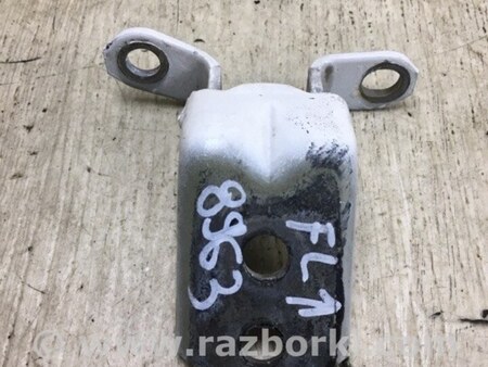 ФОТО Петля двері верхня для Nissan NV200 USA (2013-) Київ