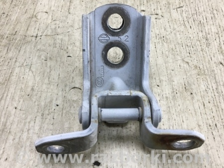 ФОТО Петля двері верхня для Nissan NV200 USA (2013-) Київ