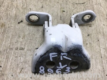 ФОТО Петля двері нижня для Nissan NV200 USA (2013-) Київ