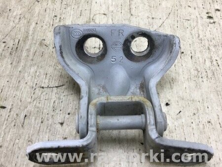 ФОТО Петля двері нижня для Nissan NV200 USA (2013-) Київ