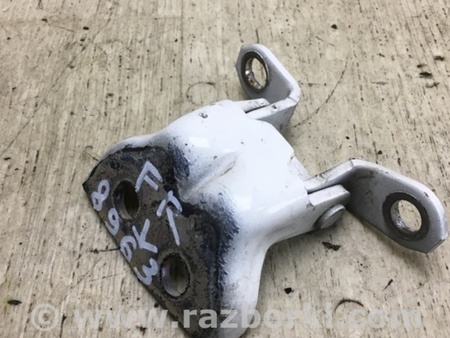 ФОТО Петля двері нижня для Nissan NV200 USA (2013-) Київ