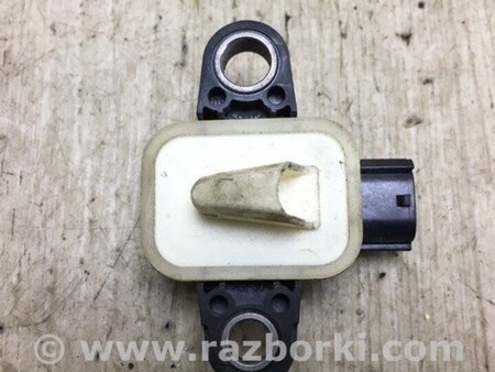 ФОТО Датчик удару для Nissan NV200 USA (2013-) Київ