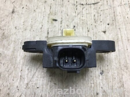 ФОТО Датчик удару для Nissan NV200 USA (2013-) Київ