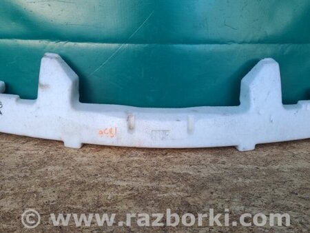 ФОТО Наповнювач бампера передній для Toyota Solara Київ