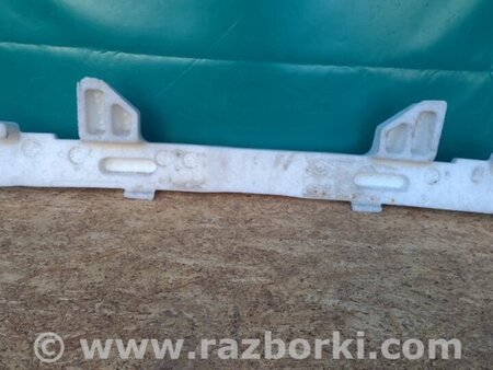 ФОТО Наповнювач бампера передній для Toyota Solara Київ