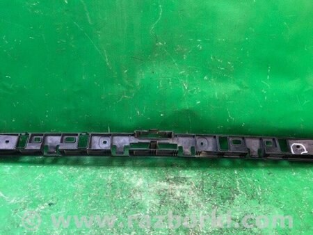 ФОТО Кронштейн заднього бампера для Volkswagen Jetta USA (10-17) Київ