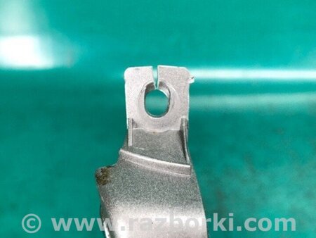 ФОТО Консоль центральна для Nissan Sentra B17 (12-19) Київ