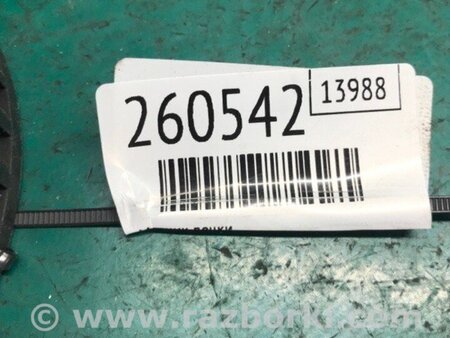 ФОТО Моторчик пічки для Nissan Sentra B17 (12-19) Київ