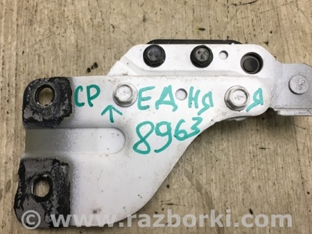 ФОТО Ролик зсувних дверей верхній для Nissan NV200 USA (2013-) Київ