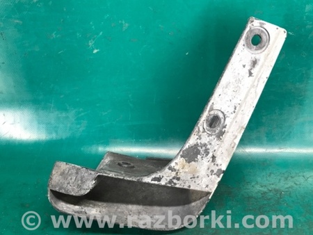 ФОТО Бризговик для Nissan Sentra B17 (12-19) Київ