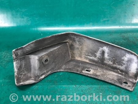 ФОТО Бризговик для Nissan Sentra B17 (12-19) Київ