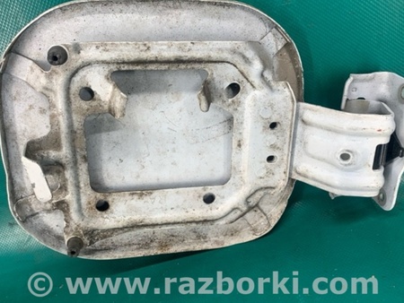 ФОТО Лючок паливного бака для Nissan Sentra B17 (12-19) Київ