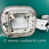 ФОТО Лючок паливного бака для Nissan Sentra B17 (12-19) Київ