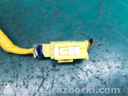 ФОТО Подушка безпеки в сидінні для Nissan Sentra B17 (12-19) Київ