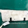 ФОТО Подушка безпеки в сидінні для Nissan Sentra B17 (12-19) Київ