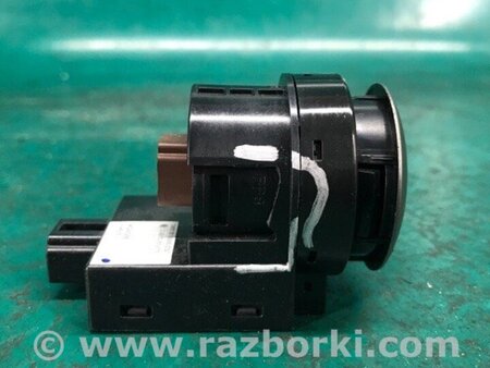 ФОТО Кнопка start-stop для Nissan Sentra B17 (12-19) Київ