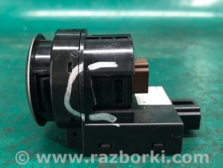 ФОТО Кнопка start-stop для Nissan Sentra B17 (12-19) Київ