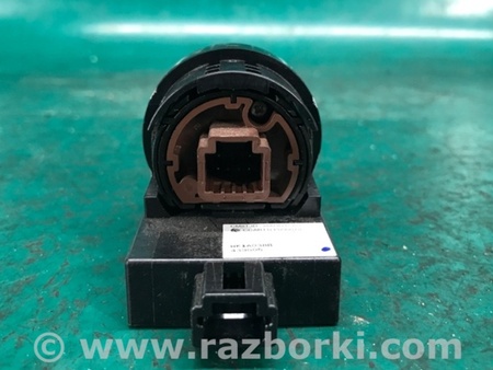 ФОТО Кнопка start-stop для Nissan Sentra B17 (12-19) Київ