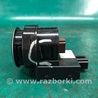 ФОТО Кнопка start-stop для Nissan Sentra B17 (12-19) Київ