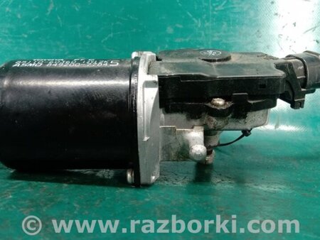 ФОТО Моторчик склоочисника для Lexus GX Київ