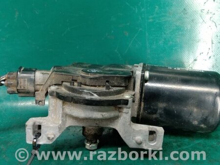 ФОТО Моторчик склоочисника для Lexus GX Київ