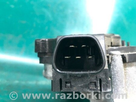 ФОТО Моторчик склоочисника для Lexus GX Київ