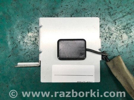 ФОТО Антена для Acura TLX (14-20) Київ