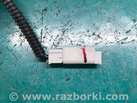 ФОТО Антена для Acura TLX (14-20) Київ