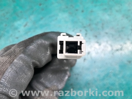 ФОТО Антена для Acura TLX (14-20) Київ