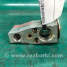 ФОТО Клапан кондиціонера для Nissan Sentra B17 (12-19) Київ
