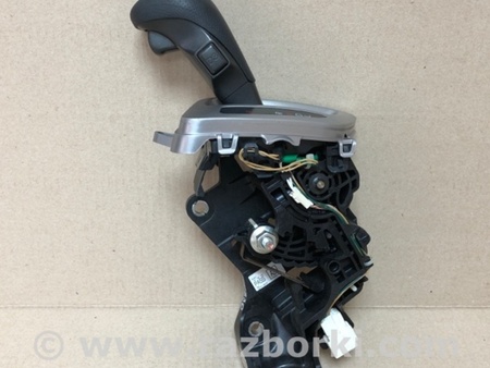 ФОТО Куліса АКПП для Honda Odyssey (11-17) Київ