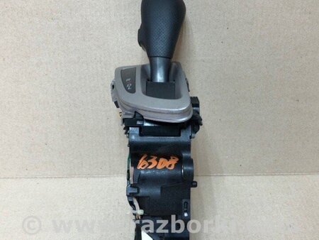 ФОТО Куліса АКПП для Honda Odyssey (11-17) Київ