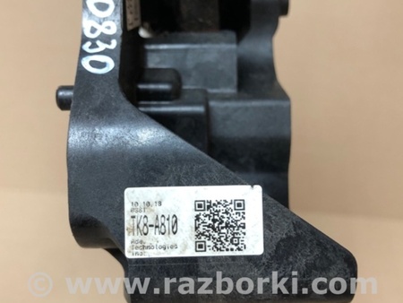 ФОТО Куліса АКПП для Honda Odyssey (11-17) Київ