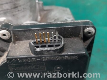 ФОТО Дросельна заслінка для Mazda CX-7 Київ