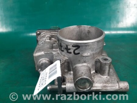 ФОТО Дросельна заслінка для Mazda CX-7 Київ