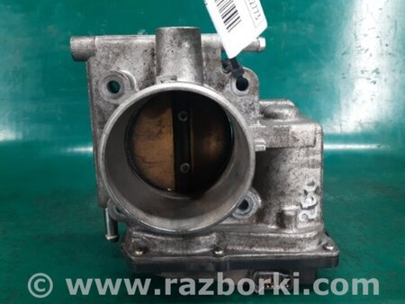 ФОТО Дросельна заслінка для Mazda CX-7 Київ