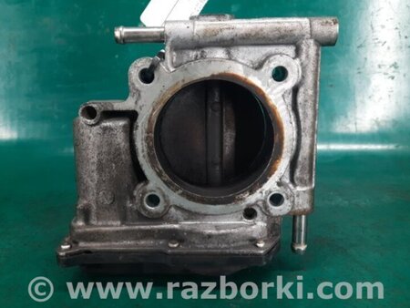 ФОТО Дросельна заслінка для Mazda CX-7 Київ