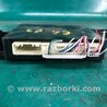 ФОТО Блок електронний для Toyota Camry 40 XV40 (06-11) Київ