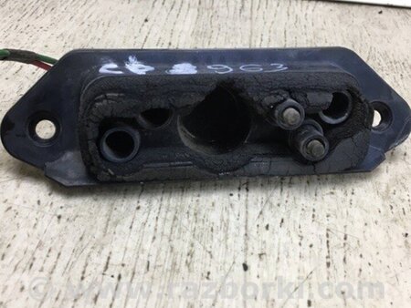 ФОТО Датчик відкриття багажника для Nissan NV200 USA (2013-) Київ