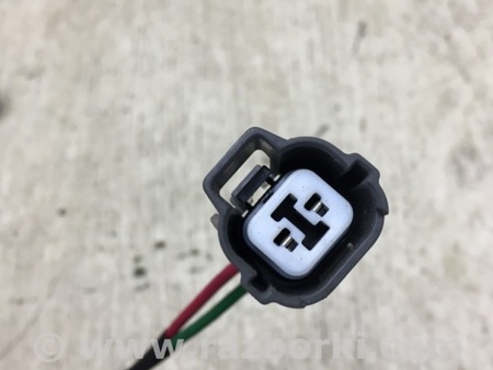 ФОТО Датчик відкриття багажника для Nissan NV200 USA (2013-) Київ