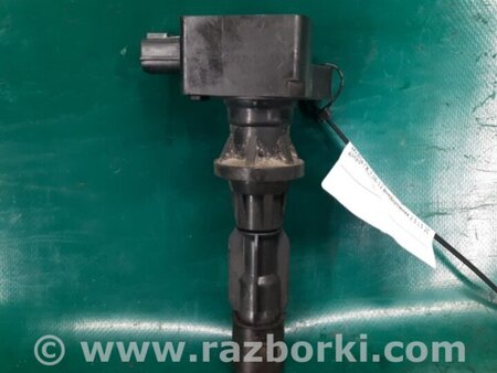 ФОТО Котушка запалювання для Mazda CX-7 Київ
