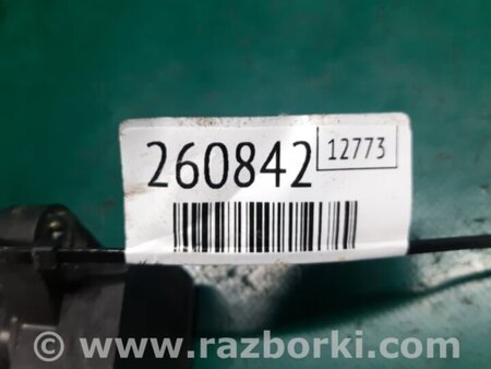 ФОТО Котушка запалювання для Mazda CX-7 Київ