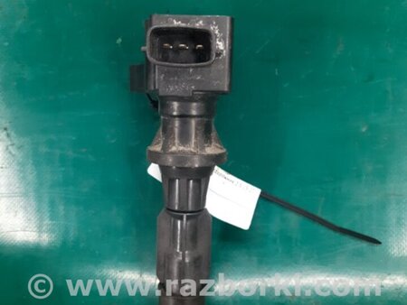 ФОТО Котушка запалювання для Mazda CX-7 Київ