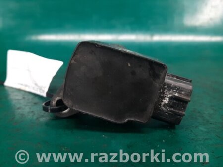 ФОТО Котушка запалювання для Mazda CX-7 Київ