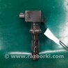 Котушка запалювання Mazda CX-7