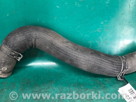 ФОТО Патрубок системи охолодження для Nissan Sentra B17 (12-19) Київ