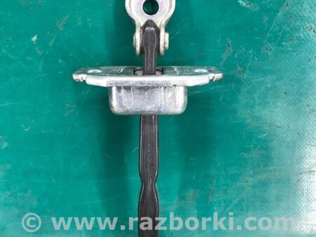 ФОТО Обмежувач дверей для Mitsubishi ASX Київ